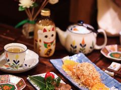 -西村居酒屋