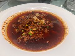 -香丰阁·烤鸭·川湘菜(清河店)