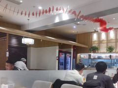 -大厨小馆(华阳城店)