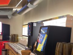 -喜家自助小火锅(卓悦里店)