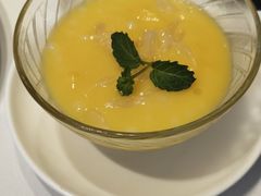 -海逸海鲜酒家(古北店)