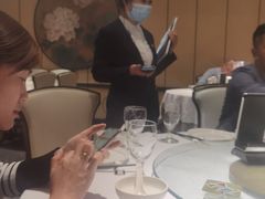 -眉州东坡(春秀路店)