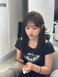 -MY HAIR 旗舰店