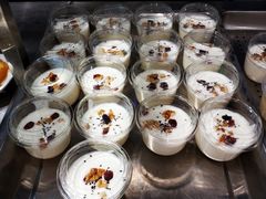 -护国寺小吃(安定门店)