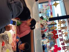-首秀·四川料理(吾悦广场店)