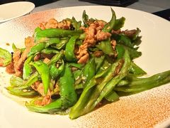 -凤凰湘语(浦东旗舰店)