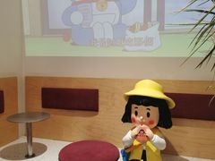 -铭果屋·铜锣烧专卖店(南京创始店)
