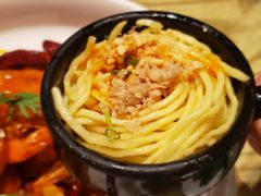 -榕意·川味之美(深业上城店)