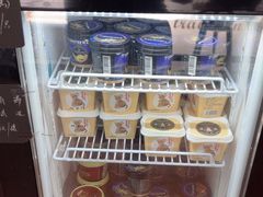-梦菲思饼屋(瑞金宾馆店)