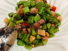 -利苑酒家(金宝店)