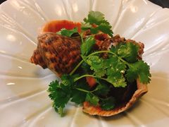 -堂宴·老厦门私房菜(1988仙岳总店)