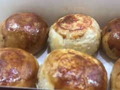 -德兴馆(广东路总店)