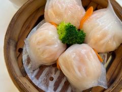 -万山楼海鲜酒家·二十三年老字号