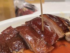 -稻香酒家·35年老字号(侨光店)