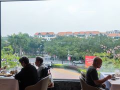 -沙河粉村·国家非遗传承(云台店)