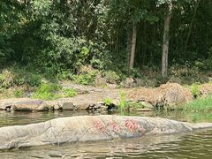 -武汉姚家山旅游景区