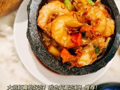 -潮堂 · 潮州菜(人广来福士店)