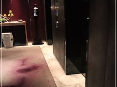 -广州四季酒店