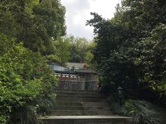 -杭州少年儿童公园