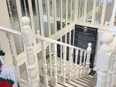 -猫头鹰照相馆(国贸店)