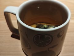 -新太二·鲜料川菜(晶耀前滩店)