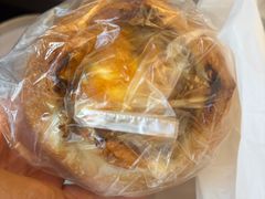 -都恩客(高岛屋百货店)