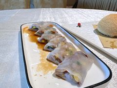 -海皇食府(水都假日酒店店)