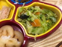 -格朗合米线(社会山店)