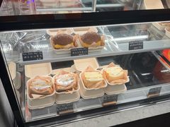 -帝戎(禾祥西路店)