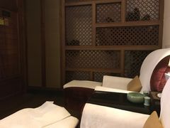 -紫莲花足道(柯桥古镇店)