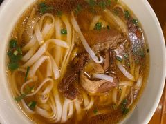 -杨裕兴(岳麓山店)