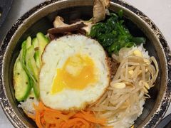 -韩宫宴和牛烤肉(合肥滨湖银泰城店)