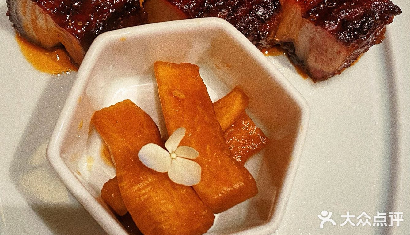 下次还要过来吃[胜利]