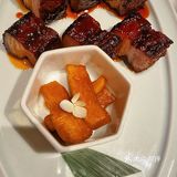 下次还要过来吃[胜利]