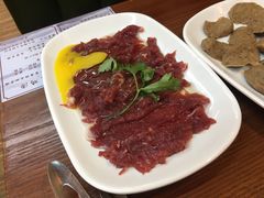 -陶冶居粥底小火锅(甲岸村店)