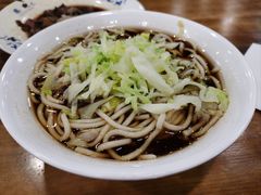 -柴氏风味斋(甘家口店)