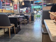 -一品焖锅(榆星广场店)