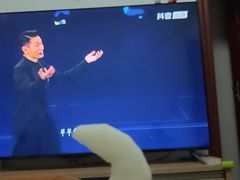 -皇冠幸福里动物奶油生日蛋糕(古田二路店)