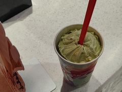 -DQ·蛋糕·冰淇淋(徐东销品茂店)