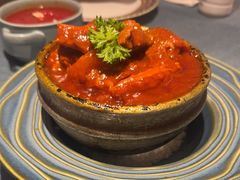 -俄士厨房(未来城店)