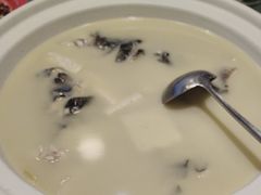 -渝味川菜(夜宵航母店)