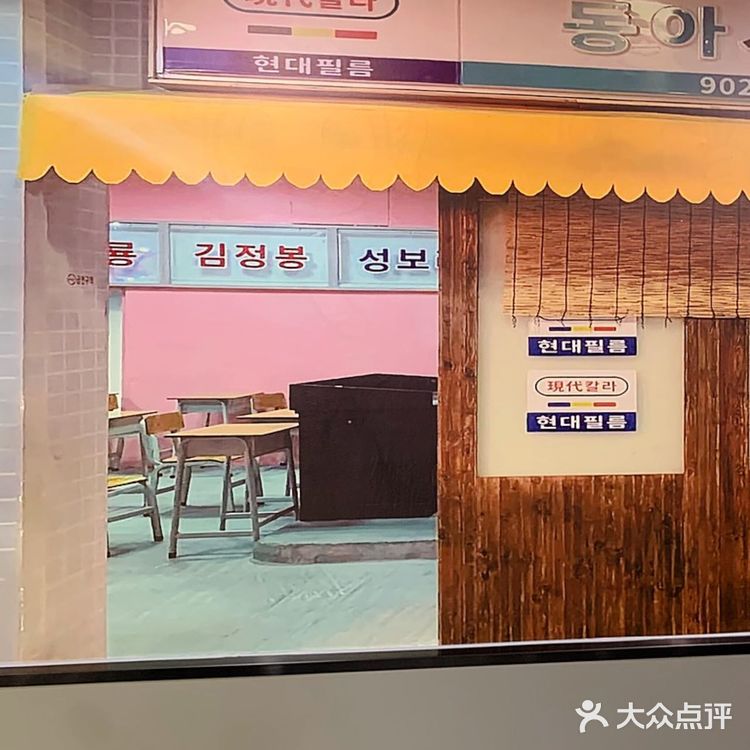 这锅芝士无骨鸡爪直接把我给俘虏了