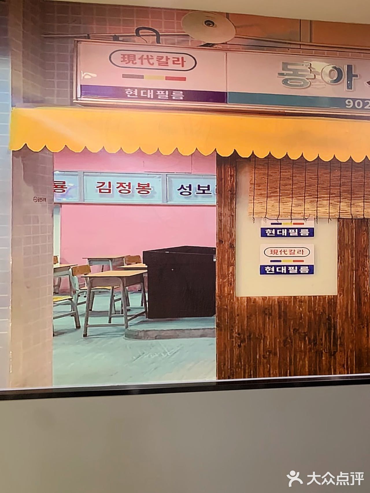 这锅芝士无骨鸡爪直接把我给俘虏了