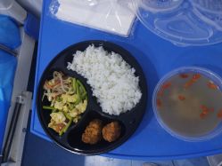 -西安壹加壹医疗美容·西北抗衰旗舰店