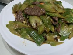 -粥旺庄(芳村店)