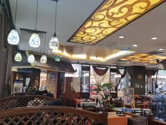 -荷花泰菜(东方新天地店)