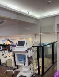 -蕾特恩祛痘•皮肤管理