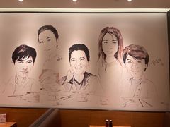 -鼎泰丰(德基广场店)