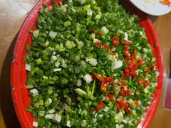 -小街47號江湖菜(四合院店)