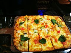 -MOSSO德国餐厅·音乐酒吧(环宇荟店)